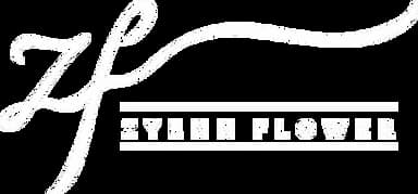 Zyenn Flower